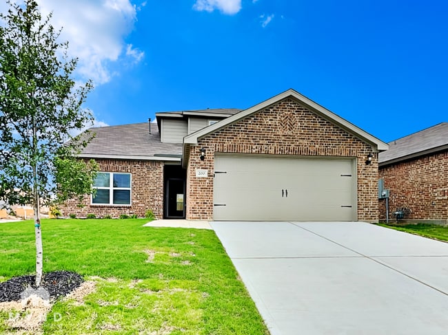property at 200 Tidwell Dr