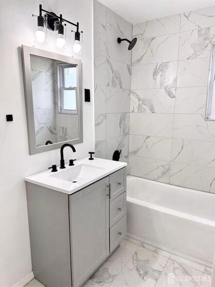 13 Mercury Rd in Edison, NJ - Building Photo - Building Photo