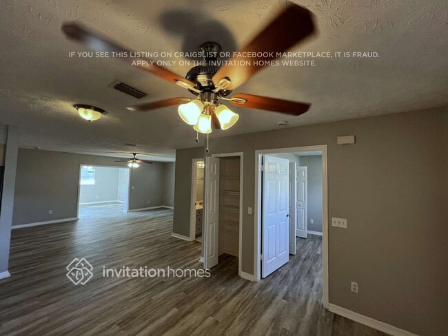 2426 SE Renick Ave in Port St. Lucie, FL - Building Photo - Building Photo