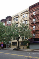 221 5th Ave Apartments