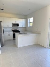 17953 SW 359 Ter in Homestead, FL - Building Photo - Building Photo