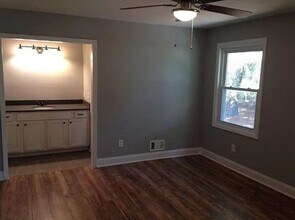 128 S Wrenwood Dr in Lexington, SC - Building Photo - Building Photo