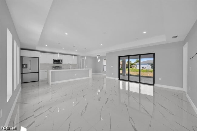 property at 317 NW 13th Terrace