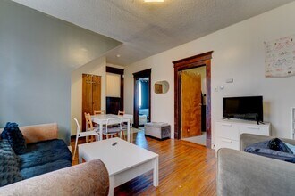 65 Lake Pl in New Haven, CT - Building Photo - Building Photo