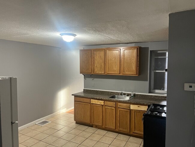 property at 1306-1 McCulloh St