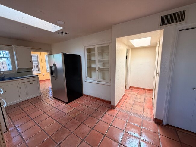 3452 E Willard St in Tucson, AZ - Building Photo - Building Photo