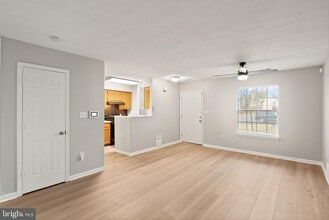 448 Cromwell Ct in Culpeper, VA - Building Photo - Building Photo