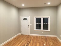 1605 Church St photo'