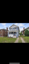 3625 Madison Rd, Unit 2