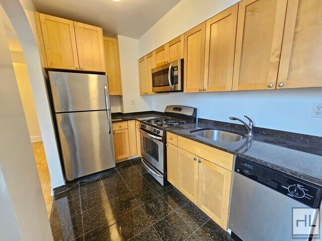 1-Bedroom Apartment in West Village | 12th in New York, NY - Building Photo - Building Photo