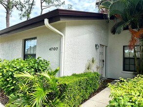 4707 Winslow Beacon in Sarasota, FL - Building Photo - Building Photo
