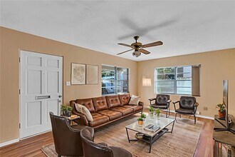 324 N Lakeland Ave in Orlando, FL - Building Photo - Building Photo