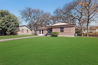4120 Wind River Dr in Dallas, TX - Building Photo - Building Photo