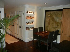 1817 California St in San Francisco, CA - Foto de edificio - Building Photo