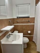 827 40th St S in St. Petersburg, FL - Building Photo - Building Photo