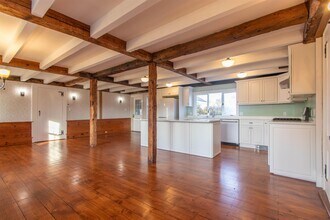 267 N River Rd in Milford, NH - Building Photo - Building Photo