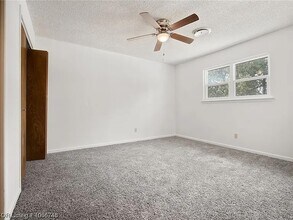 9309 Gary St in Fort Smith, AR - Building Photo - Building Photo