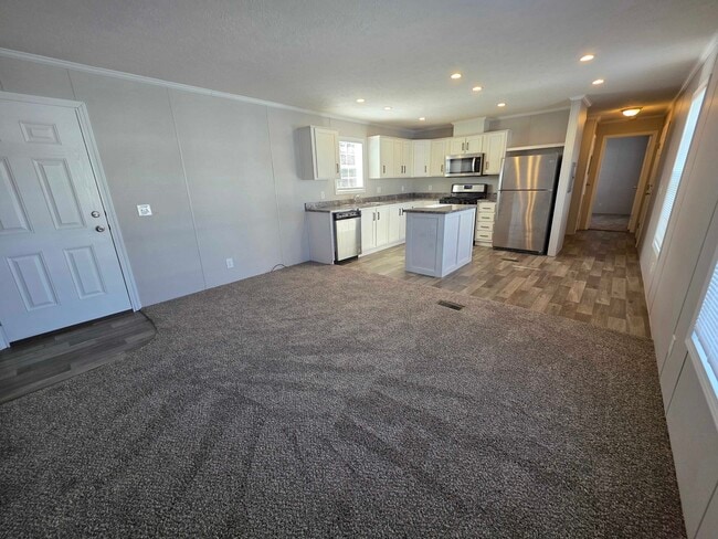 3730 Birch St in Village of Clarkston, MI - Building Photo - Building Photo