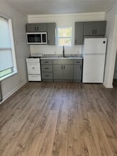 1747 5th St in Rosenberg, TX - Building Photo - Building Photo