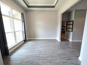 3565 Pearl Ct in Navarre, FL - Building Photo - Building Photo