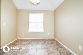 2916 SE 97th St in Oklahoma City, OK - Building Photo - Building Photo