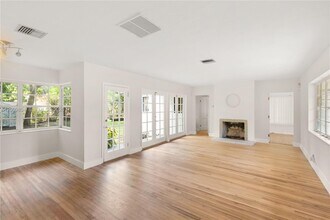 1431 Algeria Ave in Coral Gables, FL - Building Photo - Building Photo