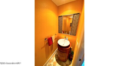 56 Country Club Rd in Cocoa Beach, FL - Building Photo - Building Photo