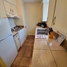 101 N 3rd St in Copperas Cove, TX - Building Photo - Building Photo