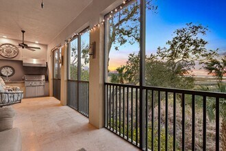 95044 Spring Tide Ln in Fernandina Beach, FL - Building Photo - Building Photo