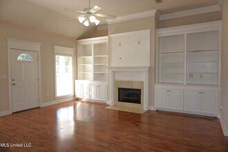 426 Pecan Cir in Brandon, MS - Building Photo - Building Photo