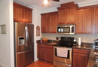 14228 NW 23rd Ln in Gainesville, FL - Building Photo - Building Photo