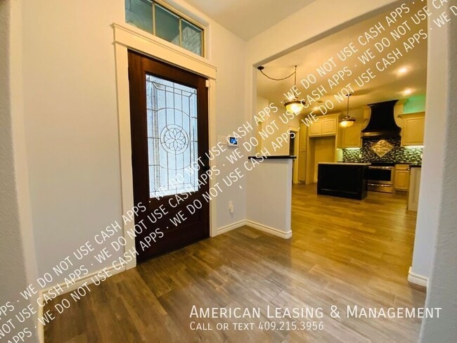 6305 Highpoint Ave in Beaumont, TX - Building Photo - Building Photo