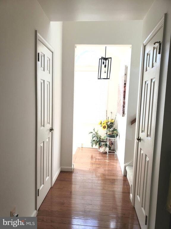 property at 1132 Chanticleer