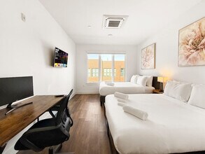 1203 Germantown Ave in Philadelphia, PA - Building Photo - Building Photo