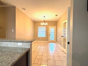 5707 Onia Ln in Richmond, TX - Building Photo - Building Photo