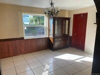 44 S Fillmore St photo'