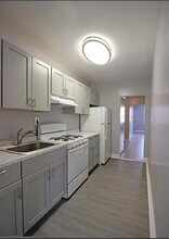 3301 D St SE, Unit 3 in Washington, DC - Building Photo - Building Photo