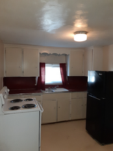 258 High St in Wadsworth, OH - Building Photo - Building Photo