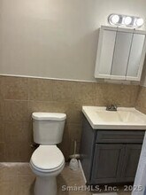 526 Garden St in Hartford, CT - Building Photo - Building Photo