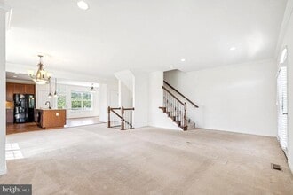 43728 Gold Hill Square in Leesburg, VA - Building Photo - Building Photo