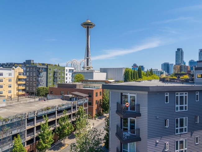 property at 159 Denny Wy