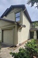 4781 Playschool Dr in Jacksonville, FL - Building Photo