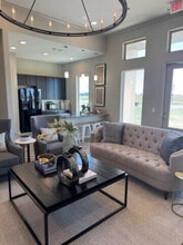 Legacy Trails of Plainview in Plainview, TX - Building Photo - Building Photo