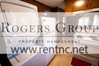 241 Zollicoffer Ave in Henderson, NC - Building Photo - Building Photo