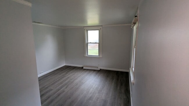 2849 Trenton Rd in Akron, OH - Building Photo - Building Photo