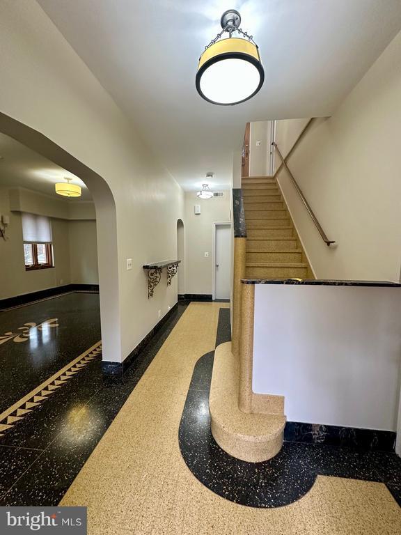 property at 3007 Oliver St NW