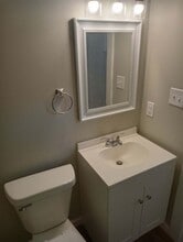 1222 Broadway in Niles, MI - Building Photo - Building Photo