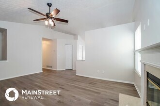 1087 Lavender Ln in Columbus, OH - Building Photo - Building Photo