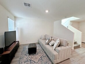 4974 Fern Mesa Ave in Enterprise, NV - Building Photo - Building Photo