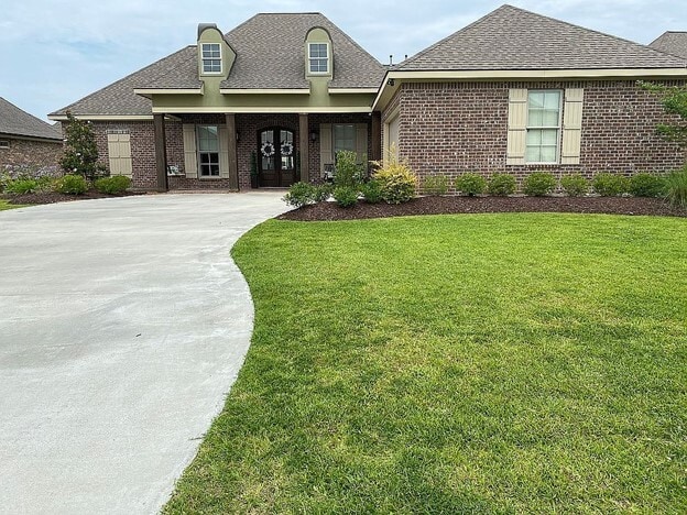 property at 6110 Myrtle Bay Wy